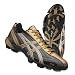 ASICS Gel Pro Men's Hockey Shoes (PY709-9094), UK10