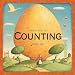 Alison Jay's Counting paperback: A Child's First 123