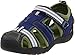 pediped Flex Sahara Sandal (Toddler/Little Kid)
