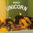 �uWAO!�yUNICORN�z[KSCL-1361]�v