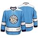 Penguins Blue Premier Jersey