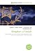 Kingdom of Judah: Hebrew Bible, Saul, Tribe of Judah, David, Kingdom of Israel (united monarchy), Israelites, Tribe of Benjamin