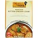 Kitchens of India Paste for Butter Chicken Curry, 3.5-Ounce Boxes (Pack of 6)