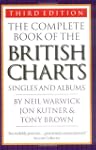 The Complete Book of the British Char...
