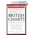 Complete Guide to the British Charts
