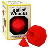Brain Teaser Puzzles