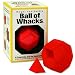 Ball-of-Whacks