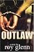  : Outlaw