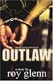 Outlaw