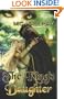 The King's Daughter