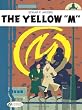 Blake and Mortimer: The Yellow "M" v. 1 (Adventures of Blake & Mortimer)