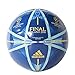 adidas Performance Finale Milano Capitano Soccer Ball
