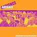 Audience-Alive & Screamin & Kickin & Shoutin