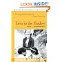 Lives in the Shadow: with J. Krishnamurti