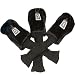 51cltF08usL. SL75  Headcovers
