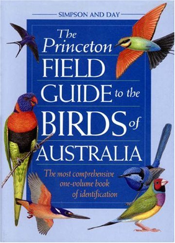 Australia Day