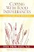 Books : Coping with food intolerances: Surviving the nineties