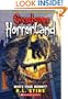 Who's Your Mummy? (Turtleback School & Library Binding Edition) (Goosebumps: Horrorland (Pb))