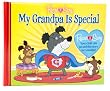 Record a Story: My Grandpa is Special
