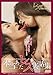 �{���ɂ��������Y���b�W Lesbian True Story Collection. Vol .2 [DVD]