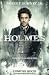 Sherlock Holmes - Movie Poster - 11 x 17