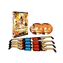 StreetDance 3D [DVD] <b>DVD</b> ~ Charlotte Rampling