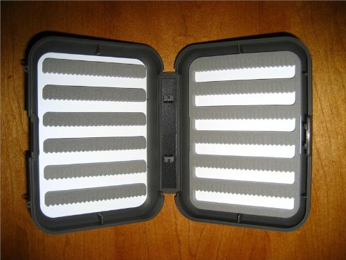 C&F Design Water Proof Case CF-3566