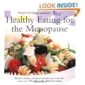 Healthy Eating for the Menopause