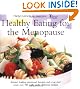 Healthy Eating for the Menopause