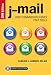 Book J-mail: The Joint Commission Survey Prep Tools for the Whole Staff 2008