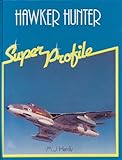 Hawker Hunter
