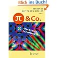Produkt-Information