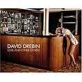 David Drebin - Love & Other Stories (Photo Bks.)