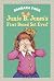 Junie B. Jones First Boxed Set Ever!