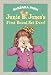 Junie B. Jones's First Boxed Set Ever! (Books 1-4)