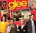Glee: A 16 Month 2011 Wall Calendar