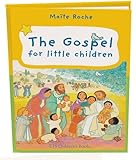 The Gospel for little children