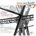 Die Schwebebahn: Dresdner Erkundungen: Dresdner Erkundungen. Lesung ausgew�hlter Erz�hlungen