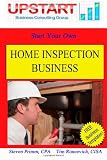Home Inspection Business