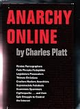 Anarchy ONLINE