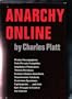Anarchy ONLINE