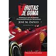 Detalles del producto