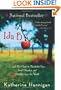 Ida B: . . . and Her Plans to Maximize Fun, Avoid Disaster, and (Possibly) Save the World