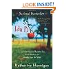 Ida B: . . . and Her Plans to Maximize Fun, Avoid Disaster, and (Possibly) Save the World