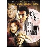 The Ray Bradbury Theater, Vol. 1