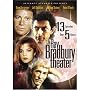 The Ray Bradbury Theater, Vol. 1