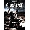 Le conquerant