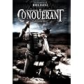 Le conquerant