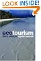 Ecotourism