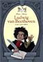 Ludwig Van Beethoven (Great Names)